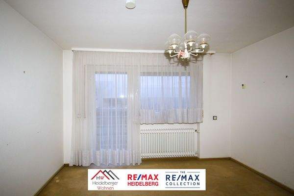 Maxdorf-Im Horst - 050