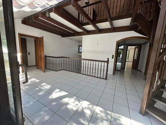 450876636_391854567252890_8230737561068824518_n.jp