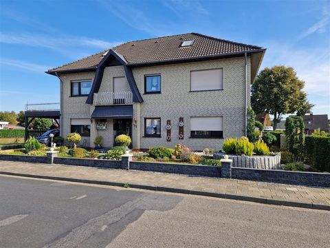 Esterwegen Häuser, Esterwegen Haus kaufen