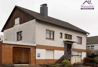 Frontansicht