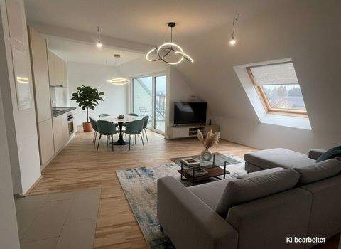 Frauental an der Laßnitz Wohnungen, Frauental an der Laßnitz Wohnung mieten