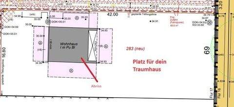Königs Wusterhausen Häuser, Königs Wusterhausen Haus kaufen