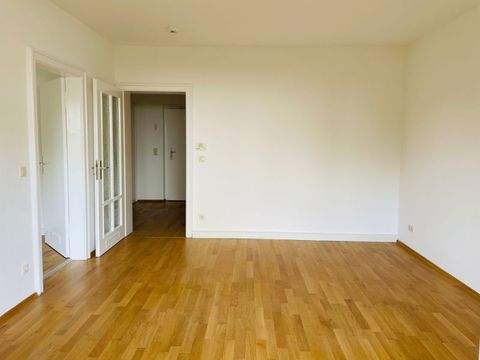 Nürnberg Wohnungen, Nürnberg Wohnung mieten