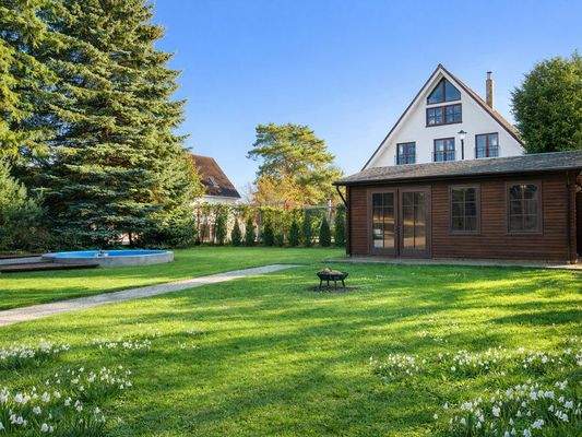 Garten Frühling.jpg