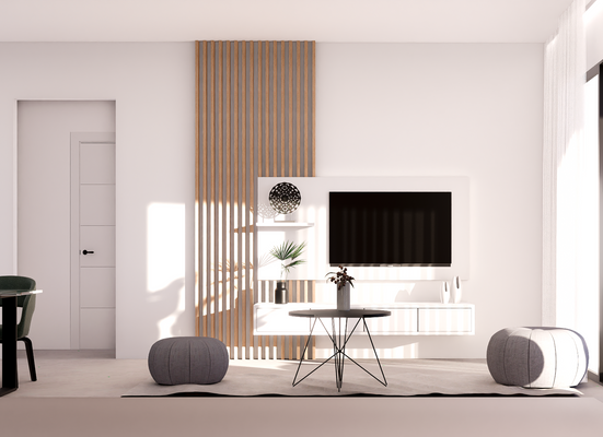 Marques Golf resort (13)