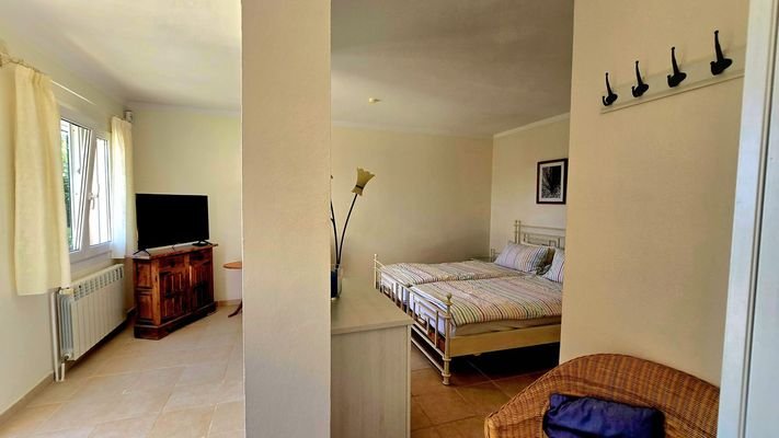 room-15883-dt4yg.jpg