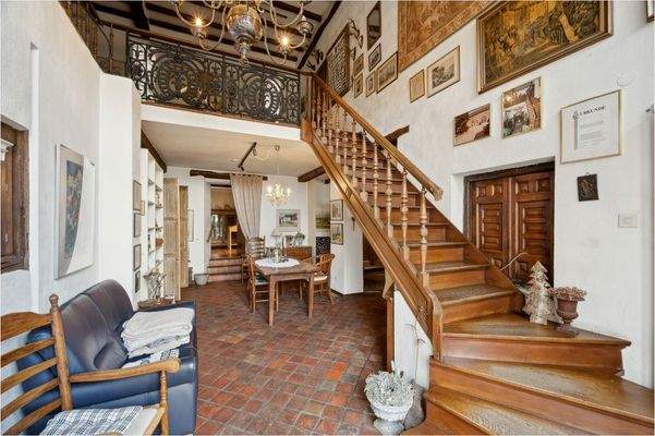 Peter_Dondorf_Immobilien_Eingangsbereich_I