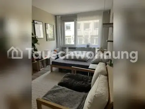 Bremen Wohnungen, Bremen Wohnung mieten