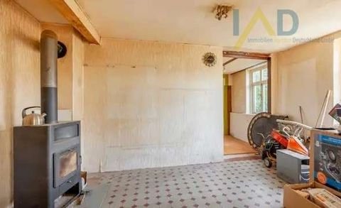 Einbeck / Vogelbeck Häuser, Einbeck / Vogelbeck Haus kaufen
