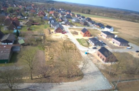 Deinste Grundstücke, Deinste Grundstück kaufen