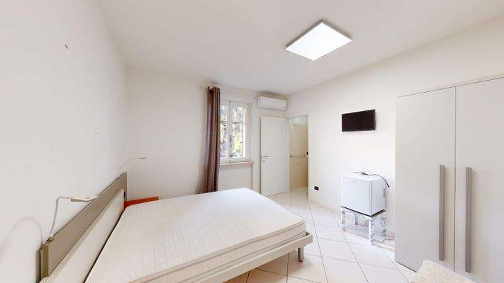 TR-074-9-Proprieta-su-2-livelli-a-Monzambano-11282