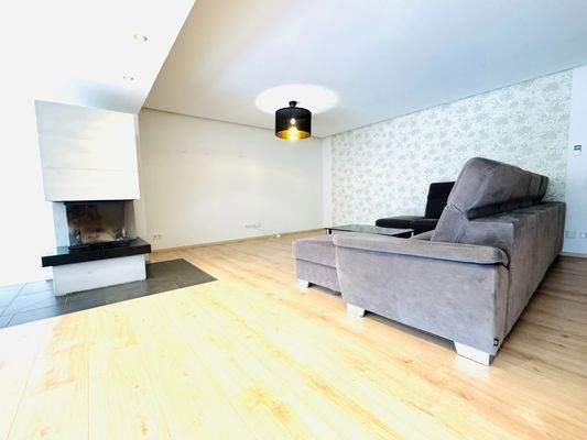 47. Wohnzimmer UG