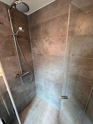 Köpenicker, 1.OG links (19)