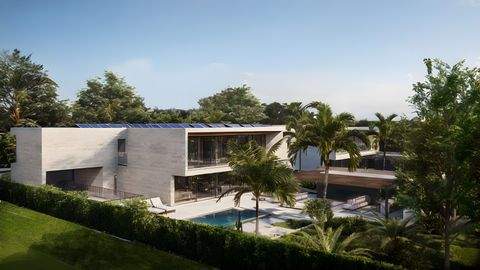 Municipality of Gavà Häuser, Municipality of Gavà Haus kaufen