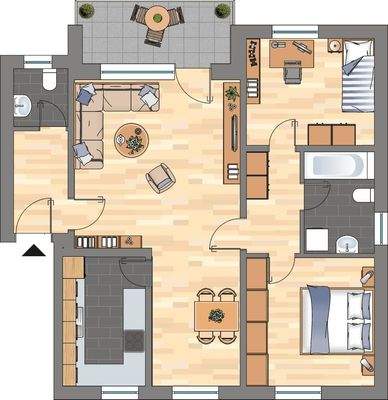 0111.0011_WHV_Gdinger Str. 21