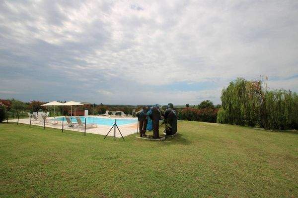 moderne Villa in Bardolino (19).jpg