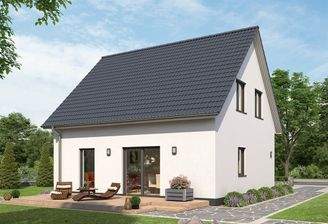 Haus-SD-112-Garten-beschnitten-1024x768_preview