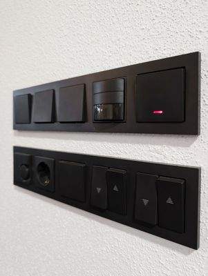 Detail- Werz Immobilien