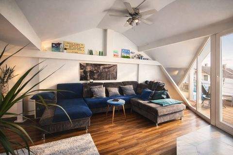 Baden-Baden / Haueneberstein Wohnungen, Baden-Baden / Haueneberstein Wohnung kaufen