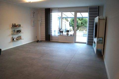 Ratingen Häuser, Ratingen Haus kaufen