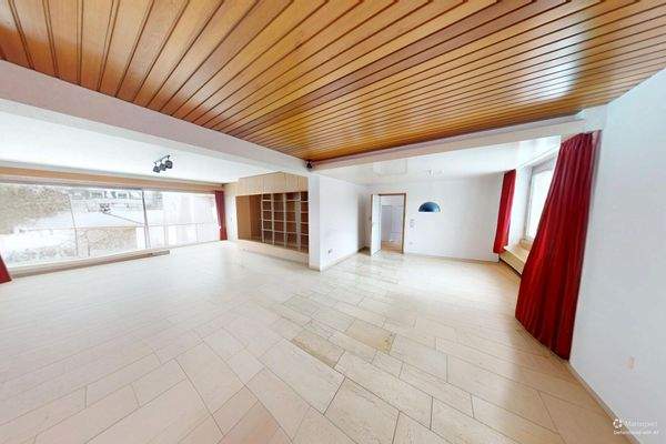 WohnEssbereich (Möbelt mit KI entfernt)