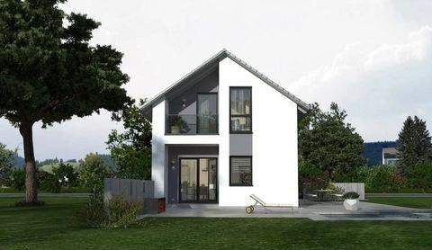 Seukendorf Häuser, Seukendorf Haus kaufen