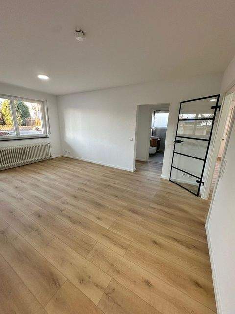 Kaiserslautern Wohnungen, Kaiserslautern Wohnung kaufen