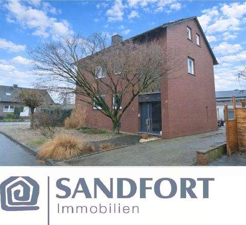 Nordwalde Häuser, Nordwalde Haus kaufen