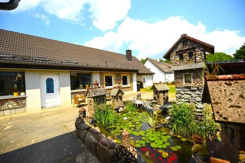 Mühlenbecker Land Häuser, Mühlenbecker Land Haus kaufen