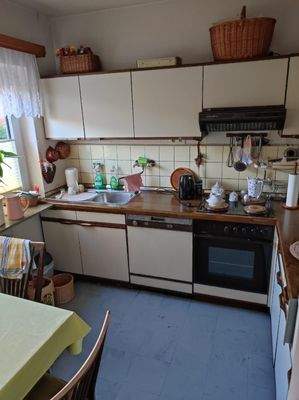 Küche.jpeg