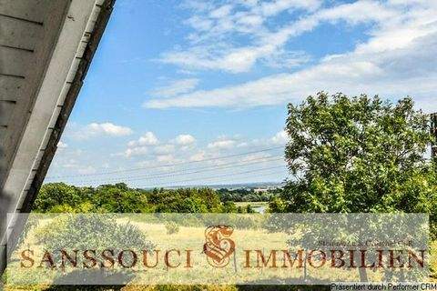 Lebus Häuser, Lebus Haus kaufen