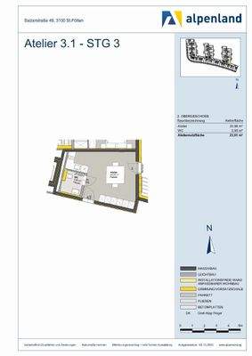 01 Wohnungsplan|01 Web Wohnungsplan