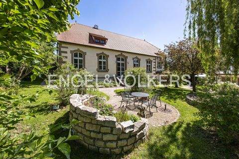 Ellingen Häuser, Ellingen Haus kaufen