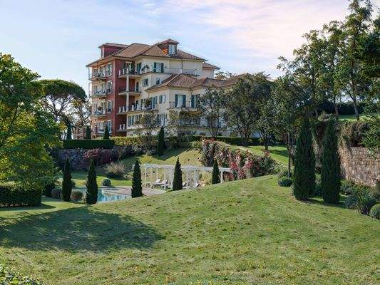 arizzano-appartamento-vista-lago-garage-giardino-8