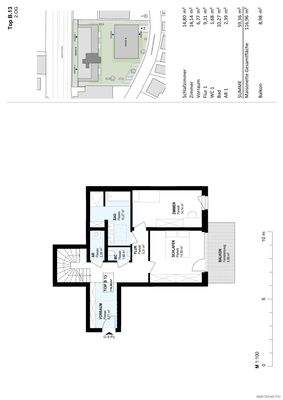 Grundriss B13_OG 2