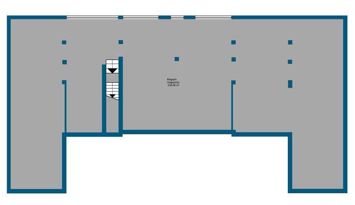 R06459BAVI Grundriss Untergeschoss-page-001.jpg