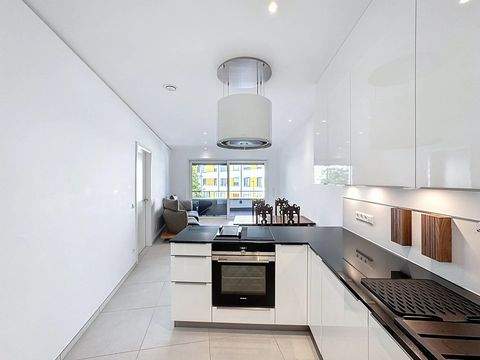 Wasserbillig Wohnungen, Wasserbillig Wohnung kaufen