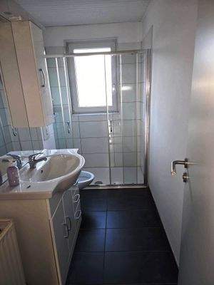 WhatsApp Image 2025-12-11 at 17.30.28 (2).jpeg