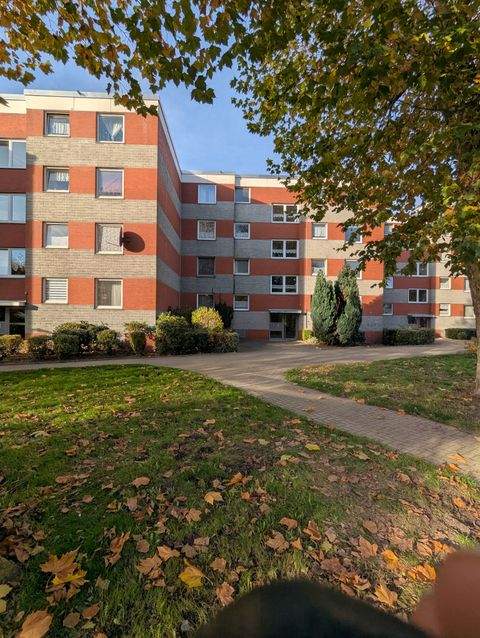 Emden Wohnungen, Emden Wohnung kaufen