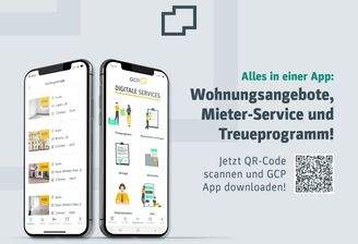 Service-App