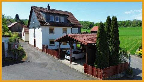 Schwalmtal Häuser, Schwalmtal Haus kaufen