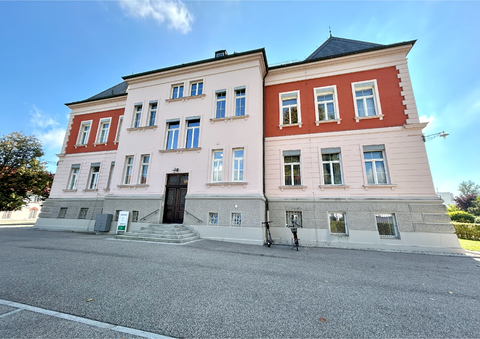 Kaufbeuren Büros, Büroräume, Büroflächen 
