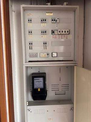 Sicherungskasten (2).jpg