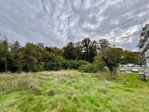 Uhingen Grundstücke, Uhingen Grundstück kaufen