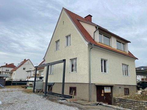 Weiz Häuser, Weiz Haus kaufen