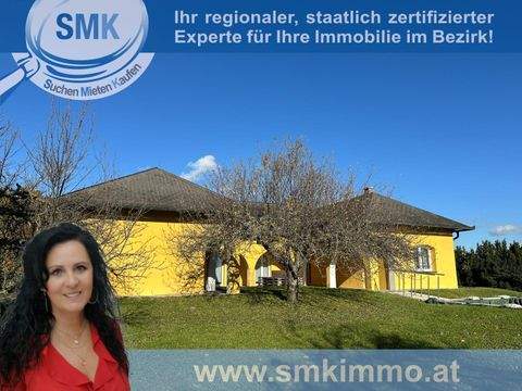 Ernstbrunn Häuser, Ernstbrunn Haus kaufen