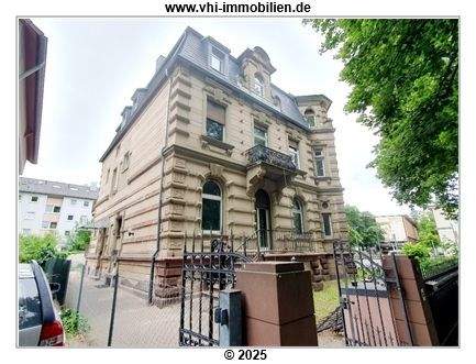 Hanau Häuser, Hanau Haus kaufen