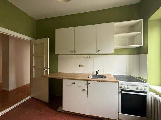 WhatsApp Image 2025-10-09 at 15.53.41 (5)