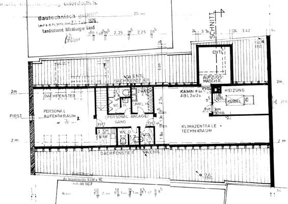 Grundriss 3 OG