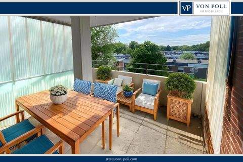 Bocholt Wohnungen, Bocholt Wohnung kaufen